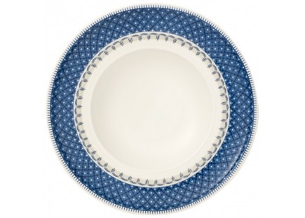 Casale Blu Rim Soup